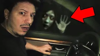 VIDEO CHE TI ROVINERANNO LA VITA...