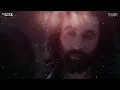 Satranga (Remix) - DJ Ankur x Ashish MusicX | Arijit Singh | ANIMAL | Ranbir K, Rashmika |