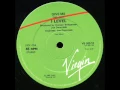 Download Lagu I-Level - Give Me