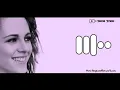 Download Lagu Let Me Down Slowly Instrumental Ringtone (Download Link ⬇) |  Ringtone Network
