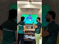 Download Lagu https://vm.tiktok.com/ZSHWJsYaT94o6-JWGy3/ This post is shar:  https://www.tiktok.com/tiktoklite