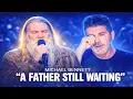 Lagu Michael Bennett Moves America to Tears with Still by the Roadside | America’s Got Talent
