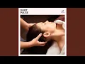 Tranquil Spa Melodies