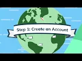 Activate your Brightwell Card