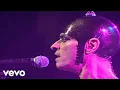 Download Lagu Ney Matogrosso - Poema (Ao Vivo)