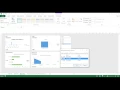 Data Visualization Dashboard using Excel - Part 2