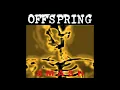 Download Lagu T̲he O̲f̲fspring - Smash (Full Album)
