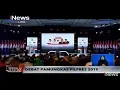 [Full] Debat Final Capres dan Cawapres Pemilu 2019 Part 06 - Pemilu Rakyat 13/04