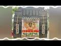 Download Lagu 🎧Dj Dhadkan Gujjar Meerut❌X Gujjar Jaati Veero ki Edm Siran Trance Remix By Dj Gautam Of Delhi