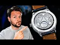 Download Lagu Dit speciale horloge heeft een WERELDPRIMEUR functie