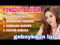 Download Lagu PONGDUT BAJIDOR ~ AYUN PUNTANG  ~ GEBOYKEUN LUR