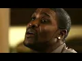 Maye Hunta - Ekaette (OFFICIAL JIFF SOULHOUSE MIX)