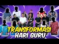 Download Lagu TRANSFORMASI HARI GURU AI TEAM 2024 !!!