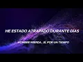SG Lewis, Robyn, Channel Tres - Impact (Sub Español)