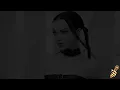 Dove Cameron - Sand (Karaoke Version)
