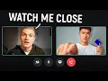 Channel