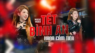 Tết bình an