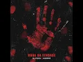 Download Lagu Dj Poco X MixBwé - Hora Da Verdade
