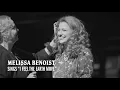 Melissa Benoist Sings “I Feel The Earth Move” | BEAUTIFUL – THE CAROLE KING MUSICAL