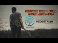 Download Lagu SHAA - PERTAMA KALI COVER AMIND HMD