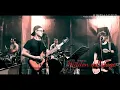 Live studio musik lagu takan pernah mati |Hidden messages