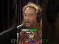 Download Lagu Joe Rogan Tasting Baboon Meat  Surprising Human like Flavor