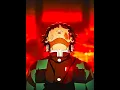 Download Lagu 『 Masquerade 』⨳  Tanjiro Kamado  ⨳『 AMV/EDIT 』4k