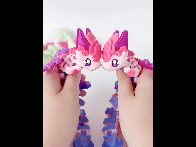 Sakura and Castle video thumbnail