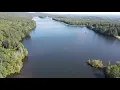 MDC Reservoir