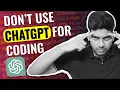 Don t Just Copy Paste Code from Internet Is it Good Idea To Copy Paste Codes