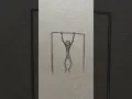 Download Lagu From Stickman to Thiccman