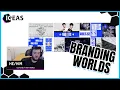RIOT Worlds Workshop -