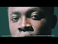 TENI - HUSTLE OFFICIAL VIDEO