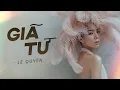 Lagu Giã Từ - Lệ Quyên | Khúc Tình Xưa 6