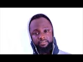 Download Lagu DJ BRETUOBA PRANKS SOLOMON KWAKU OF USA