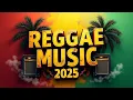 Download Lagu Reggae Song 2025 | Best Of Reggae Songs Playlist 2025 | Reggae Hawai Song