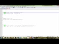 Bai 18 Json trong Python