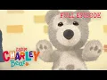 Download Lagu Little Charley Bear | CHARLEY'S SHADOW | Full Episode