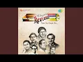 Download Lagu Milo Na Tum To - Revival - Film - Heer Raanjha