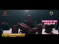Download Lagu 18th Asian Games 2018