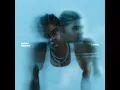 2025 • Jaydon - Lullaby ft. Paradise • Mixed at 474.37 Hz • 432Hz 528Hz
