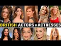 Download Lagu British Stars Who Ruled Hollywood – Beauty, Talent \u0026 Iconic Roles\