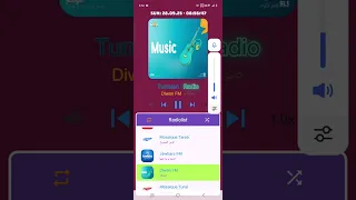 Latifa Bel Arabi لطيفة بالعربي 