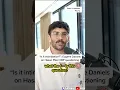 Is it intimidation Eugene Daniels on Hasan Piker CBP questioning