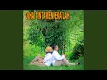 Download Lagu Duhai Cinta Mendekatlah
