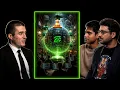 FFmpeg Is the Best Programming School in the World VLC Creator Explains