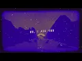 Helion, Vigiland, Mike Emilio, SUD - I Follow Rivers (Lyric Video)