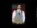 Halit Arapoğlu - Baharımız Kışa Döndü (Deka Müzik)