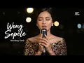Lagu WONG SEPELE - Ndarboy Genk (Cover by Songgowang)