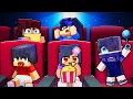 Download Lagu Aphmau's FIRST BABY MOVIE!